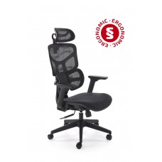 Biroja krēsls MACAR